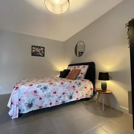 Maison N°4 Aux Portes Du Zoo De Beauval 누와예-쉬르-셰르 외부 사진